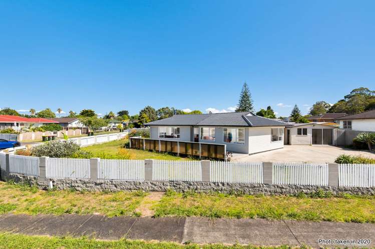 5 Kivell Close Mangere East_4
