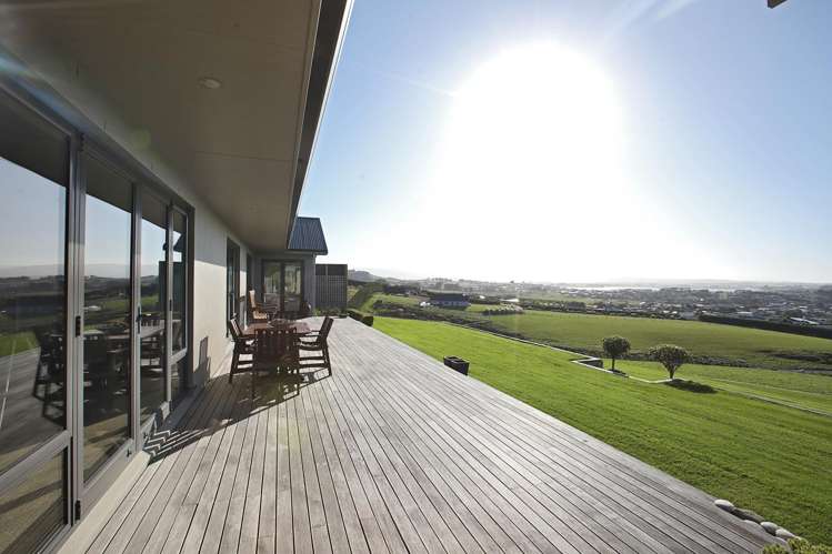 29 Hamlet Street Riverton_11