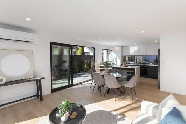 2/61 Murray Place St Albans_4