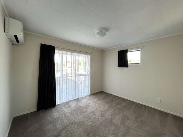 35 Claverdon Drive Massey_18