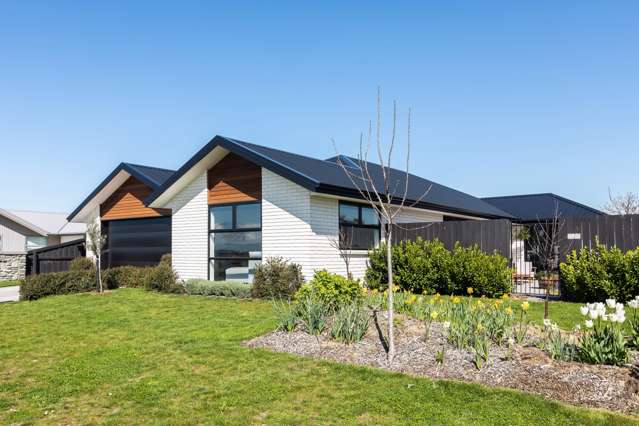 537 Springston Rolleston Road Rolleston_2