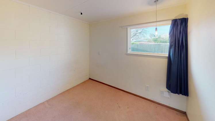 B/45 Manson Street Terrace End_8