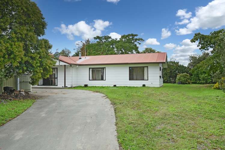 13 Balta Street Flaxmere_15