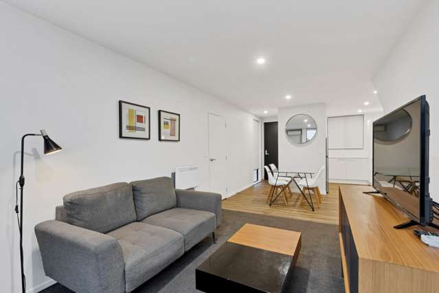 23 Verlamio Lane Edgeware_4