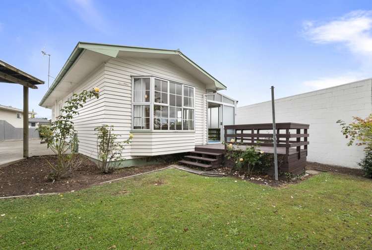 18 Fairview Avenue Feilding_25