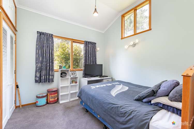 110b Kaitoke Loop Kaitoke_9