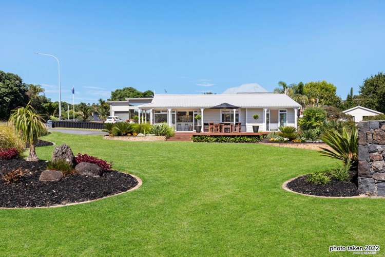 872 Whangaparaoa Road_2