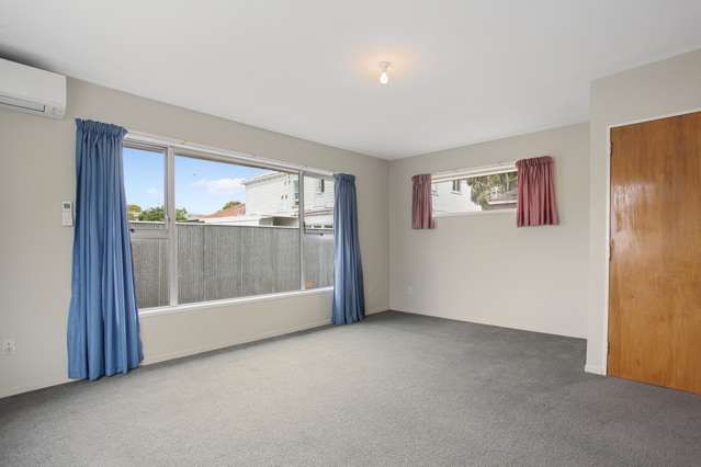 3/350 Worcester Street Linwood_4