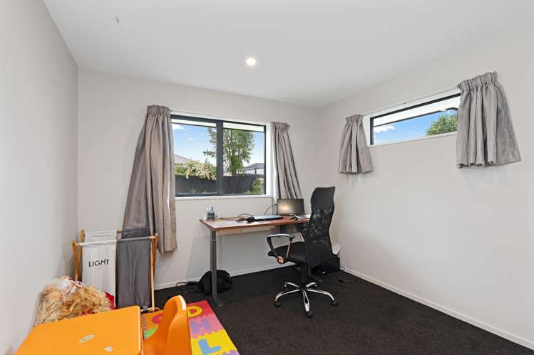 8 Inaka Street Lincoln_13