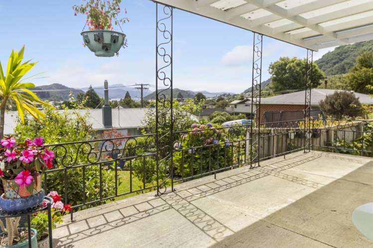 52 Dorset Street Picton_21