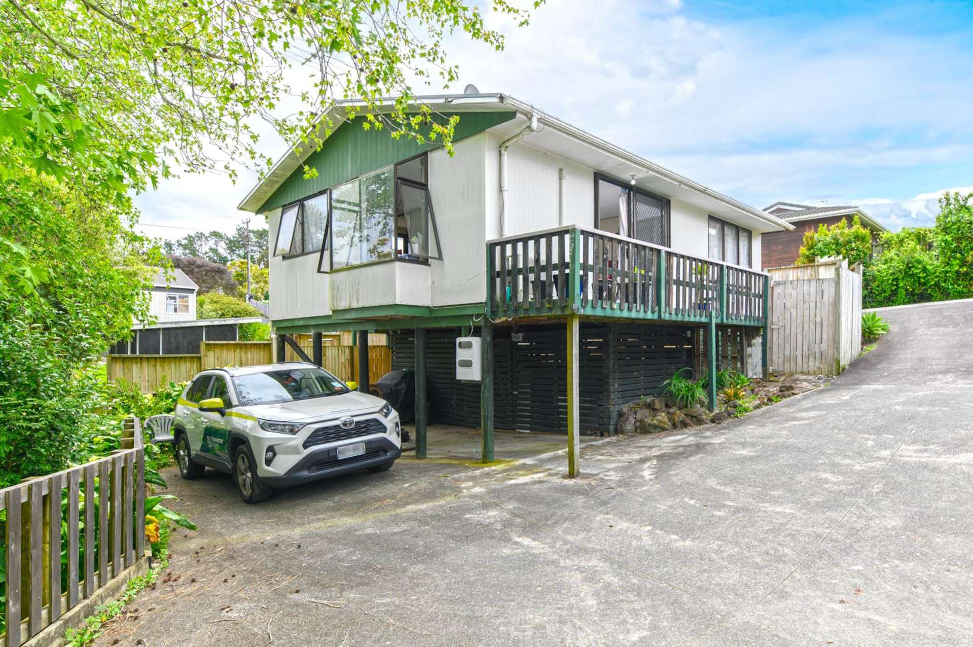 49a Rua Road Glen Eden_0