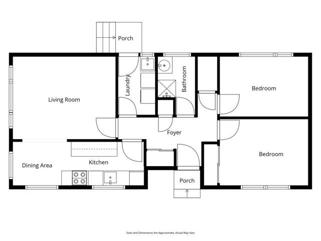 A/138 Elgin Road Mornington_1