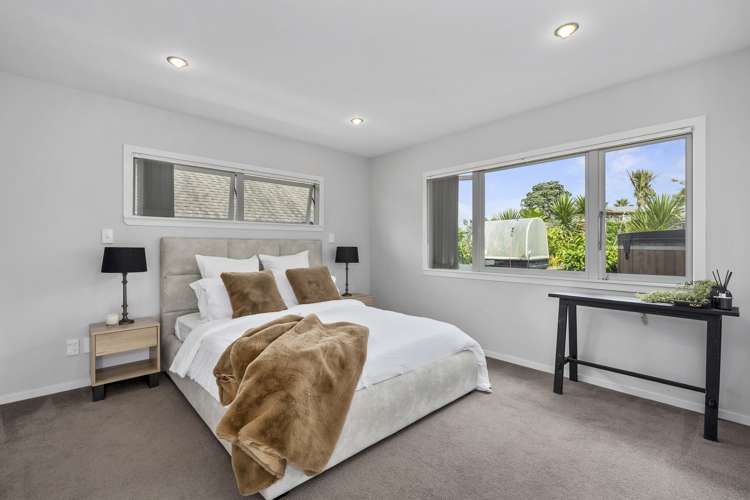 7 Huka Road Birkenhead_20