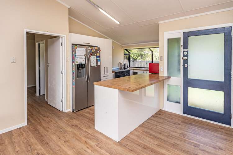 54 Wembley Place Whanganui East_6