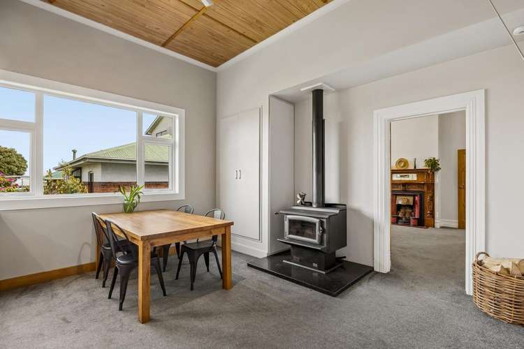 28 Stirling Street Andersons Bay_16