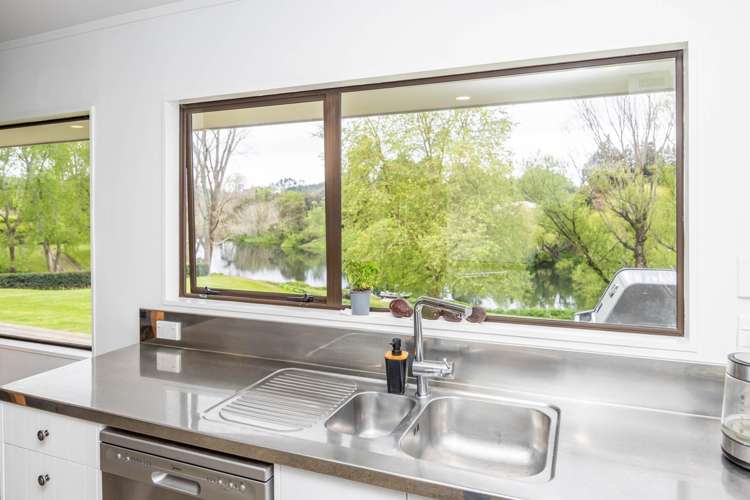 140H Tebbutt Road Lower Kaimai_13