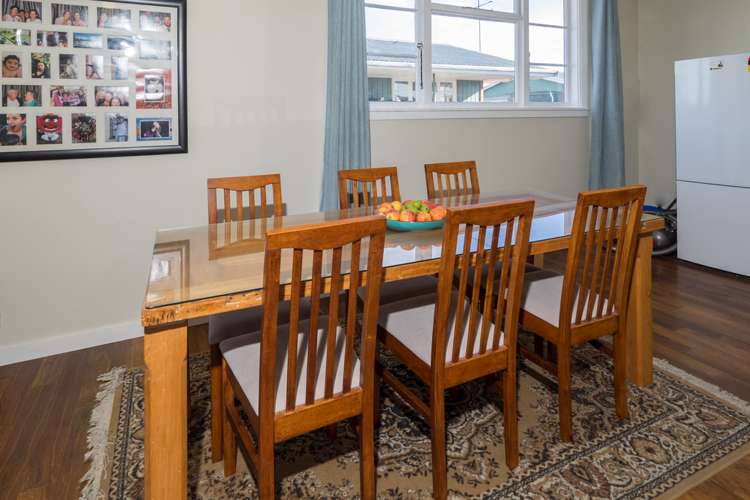 41 Cambridge Street Hampstead_4