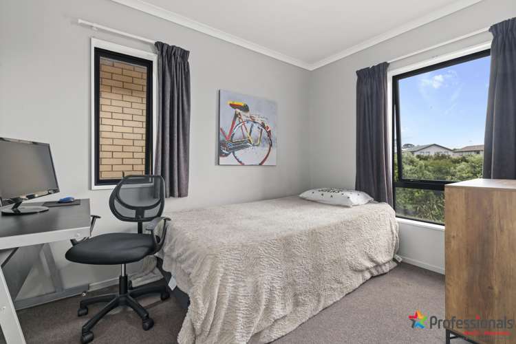 41 Becker Drive Manurewa_6