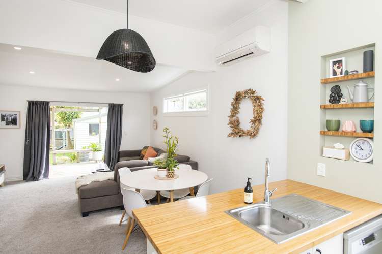 162 Fox Street Whataupoko_7
