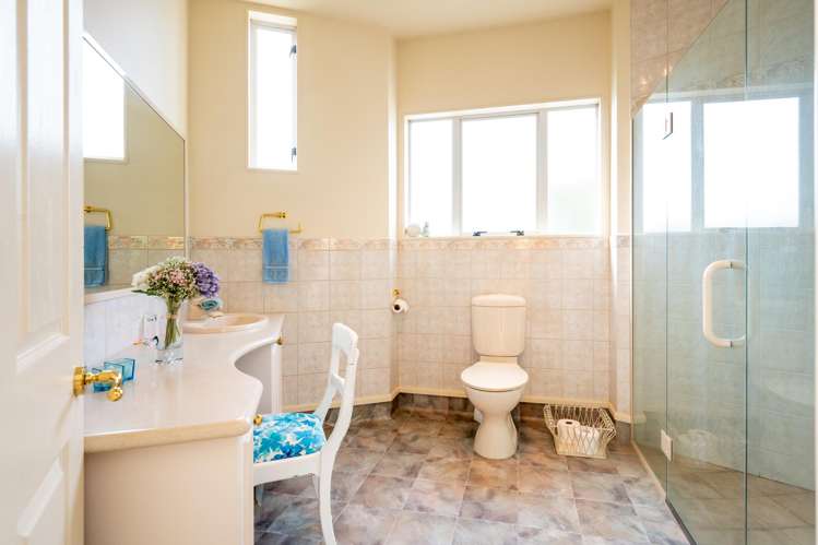 26 Tauroa Road Havelock North_9