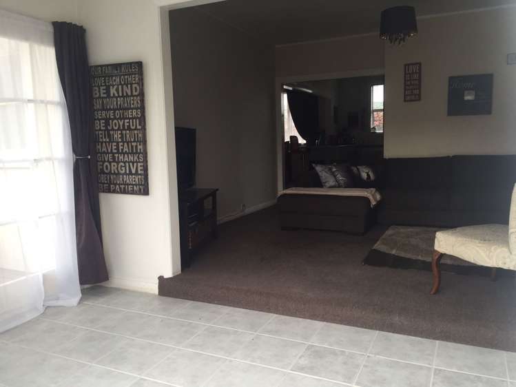 27 Saunders Road Allenton_6