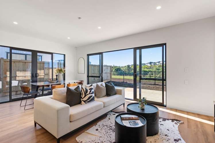 28-34 Olga Road Flat Bush_13