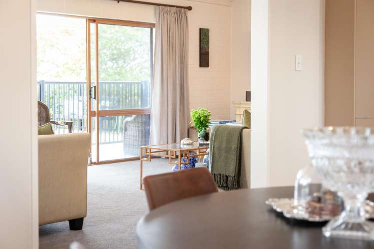 115 Gunn Road Matamata_16