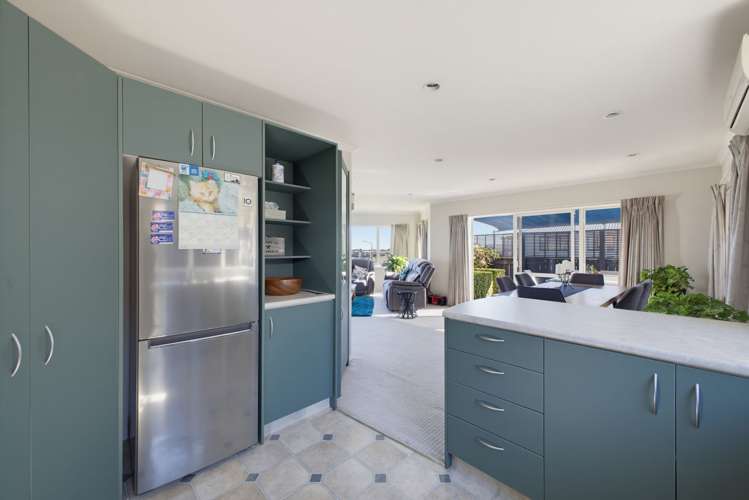 82 Oranga Street New Plymouth_14