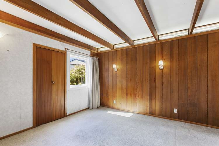 39 Lucknow Terrace Khandallah_11