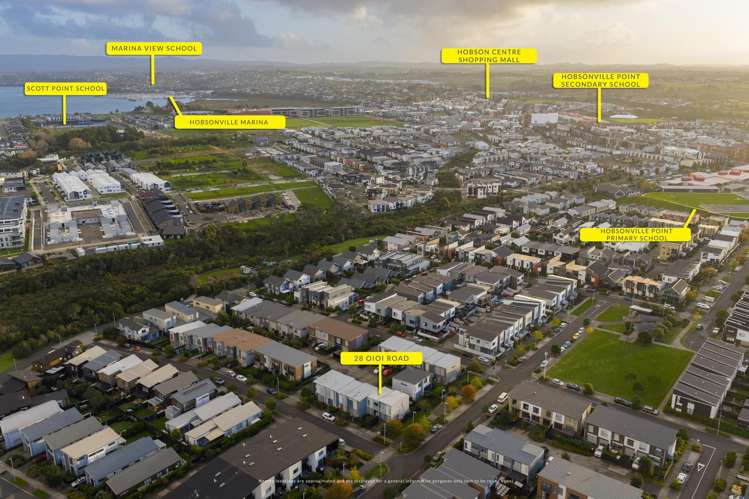 28 Oioi Road Hobsonville_20