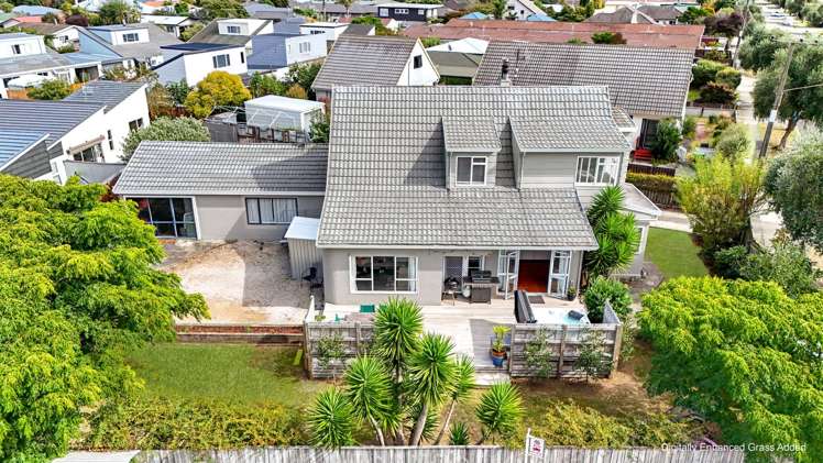 112 Muritai Street Tahunanui_27