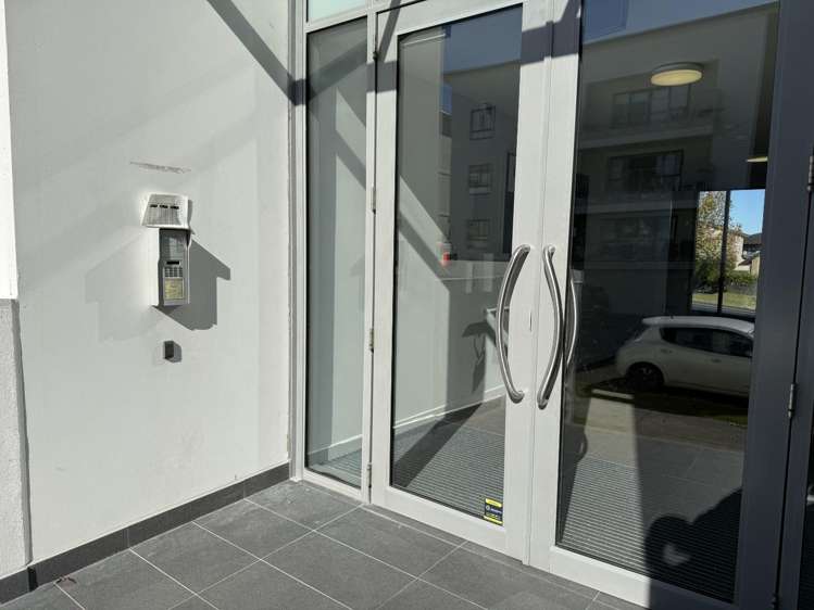 GI/136 Stancombe Road 10673_1