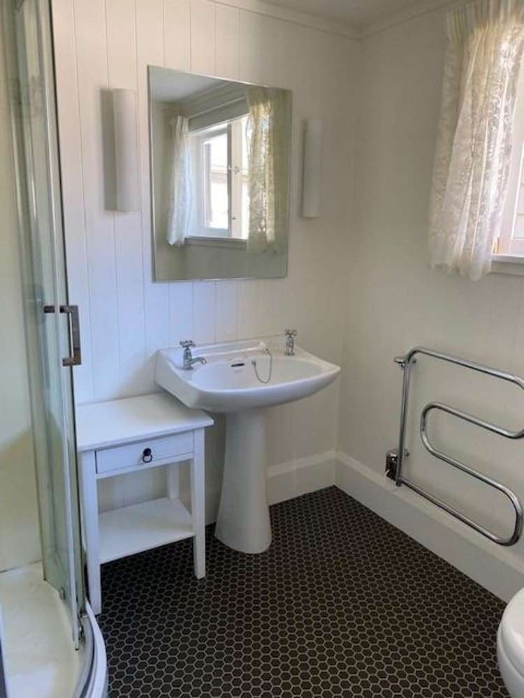 51 Scarborough Terrace Hanmer Springs_4