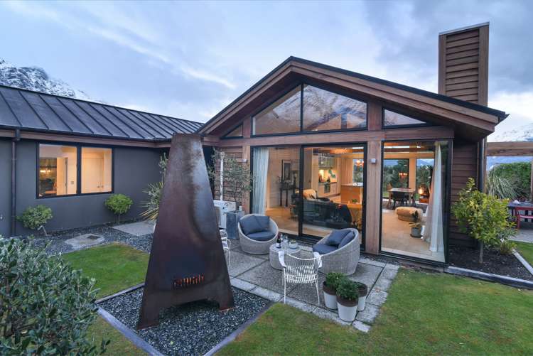 4 Skye Lane Jacks Point_16