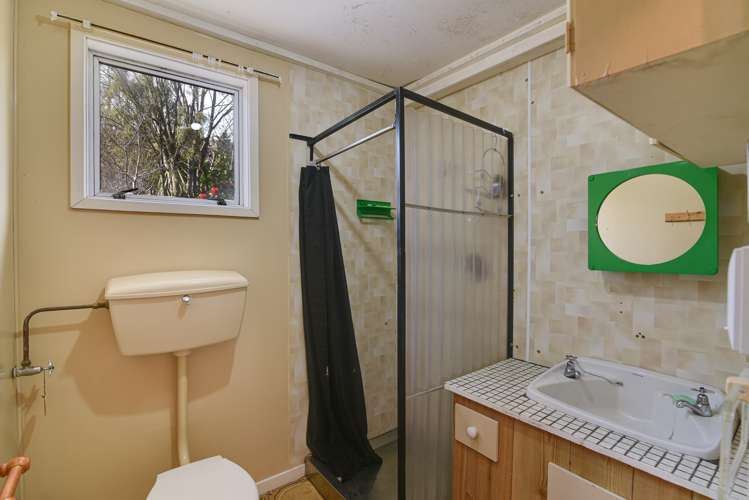 35 Wesney Terrace Kingston_17