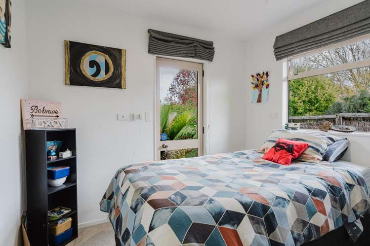 28 Ranui Street Dinsdale_8