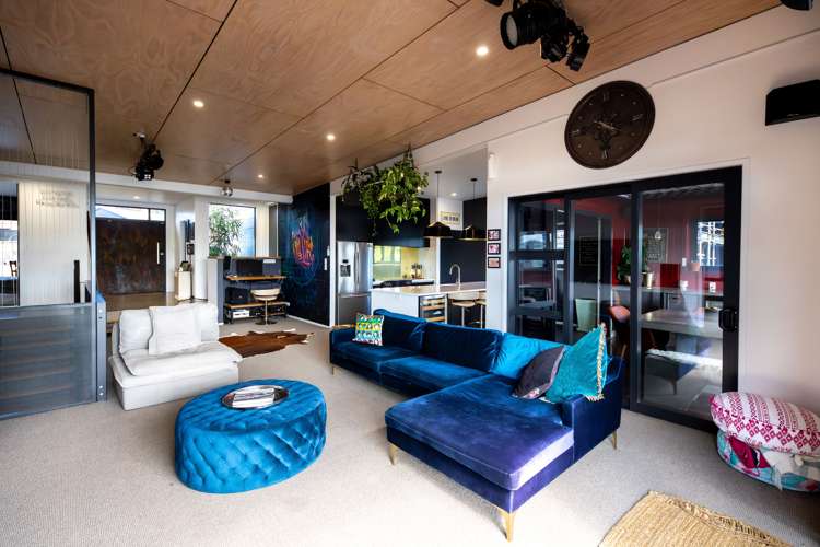 36 Korari Crescent Mangakino_6