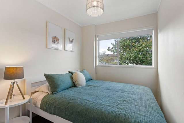 10A McFarland Street Remuera_3