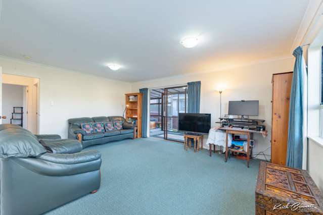 1/10 Tuapapa Street Johnsonville_3