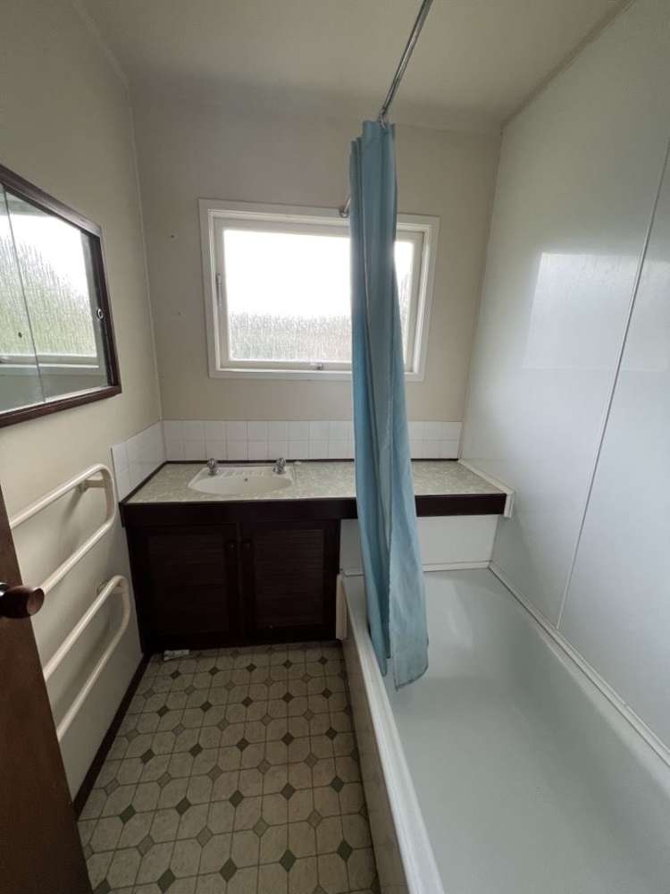 3/22 Penning Road Castor Bay_13