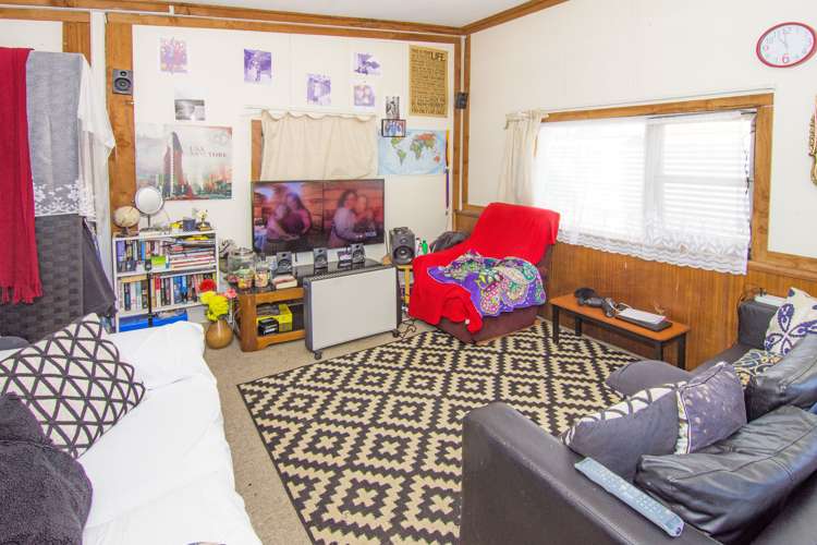 30 Bentley Street Masterton_12