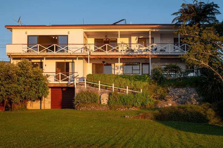 119 State Highway 33 Tikitere_34