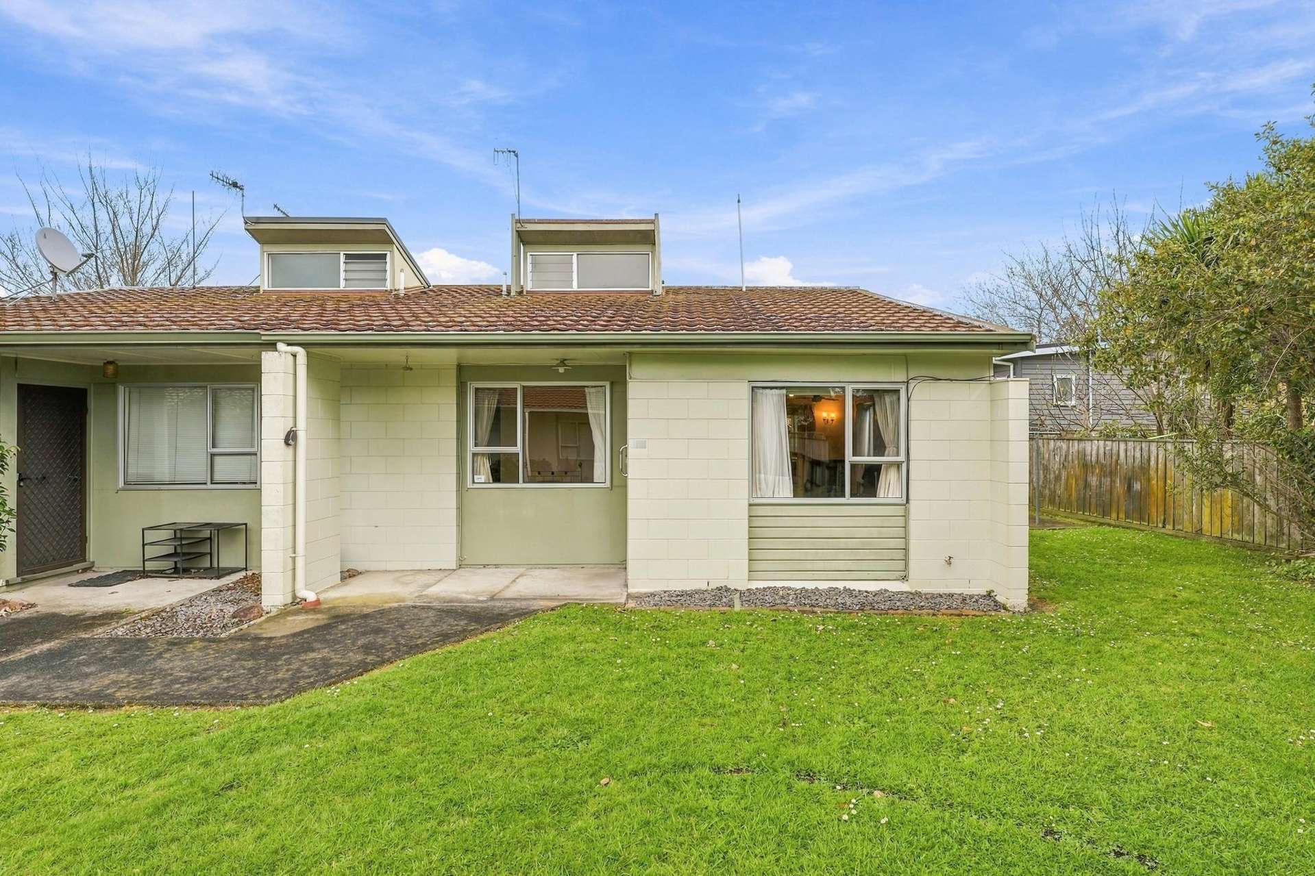 17B Churchill Avenue Hokowhitu_0