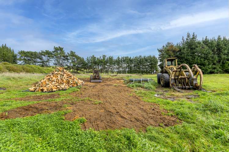 500 Foxton Shannon Road Foxton_14