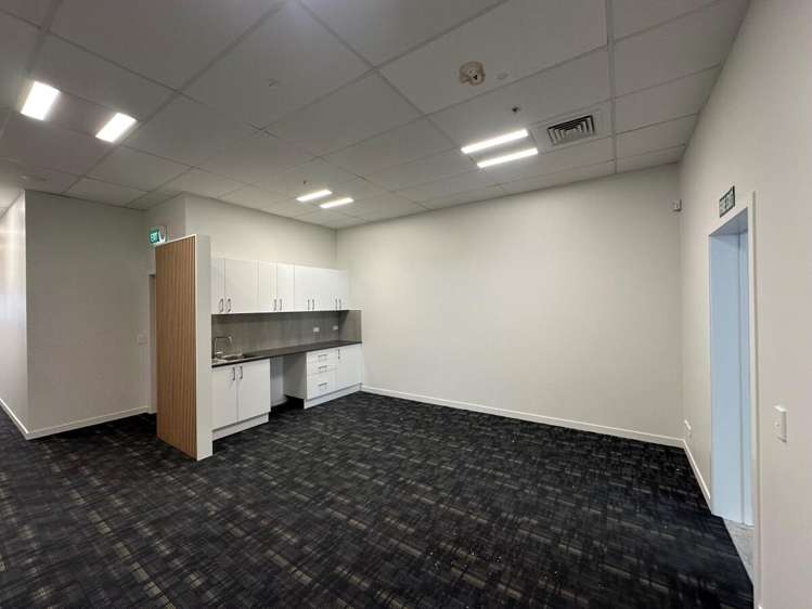 531 Great South Road Penrose_7