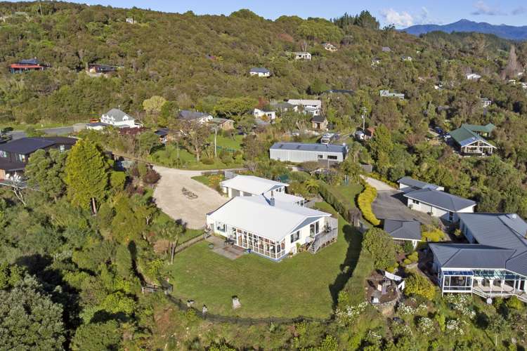 26 Gibbs Road Collingwood_25