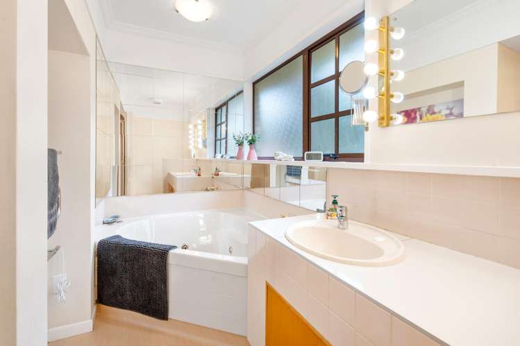 225 Larnach Road Waverley_22