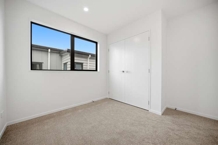 28 Mita Road Silverdale_13