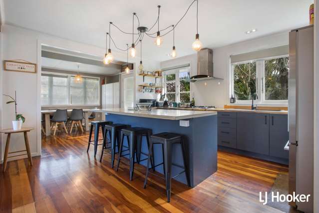 139d Steele Road Athenree_3