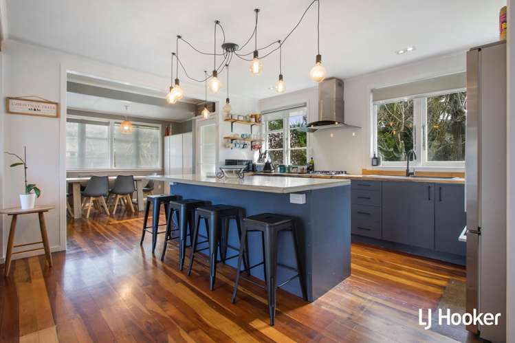 139d Steele Road Athenree_3